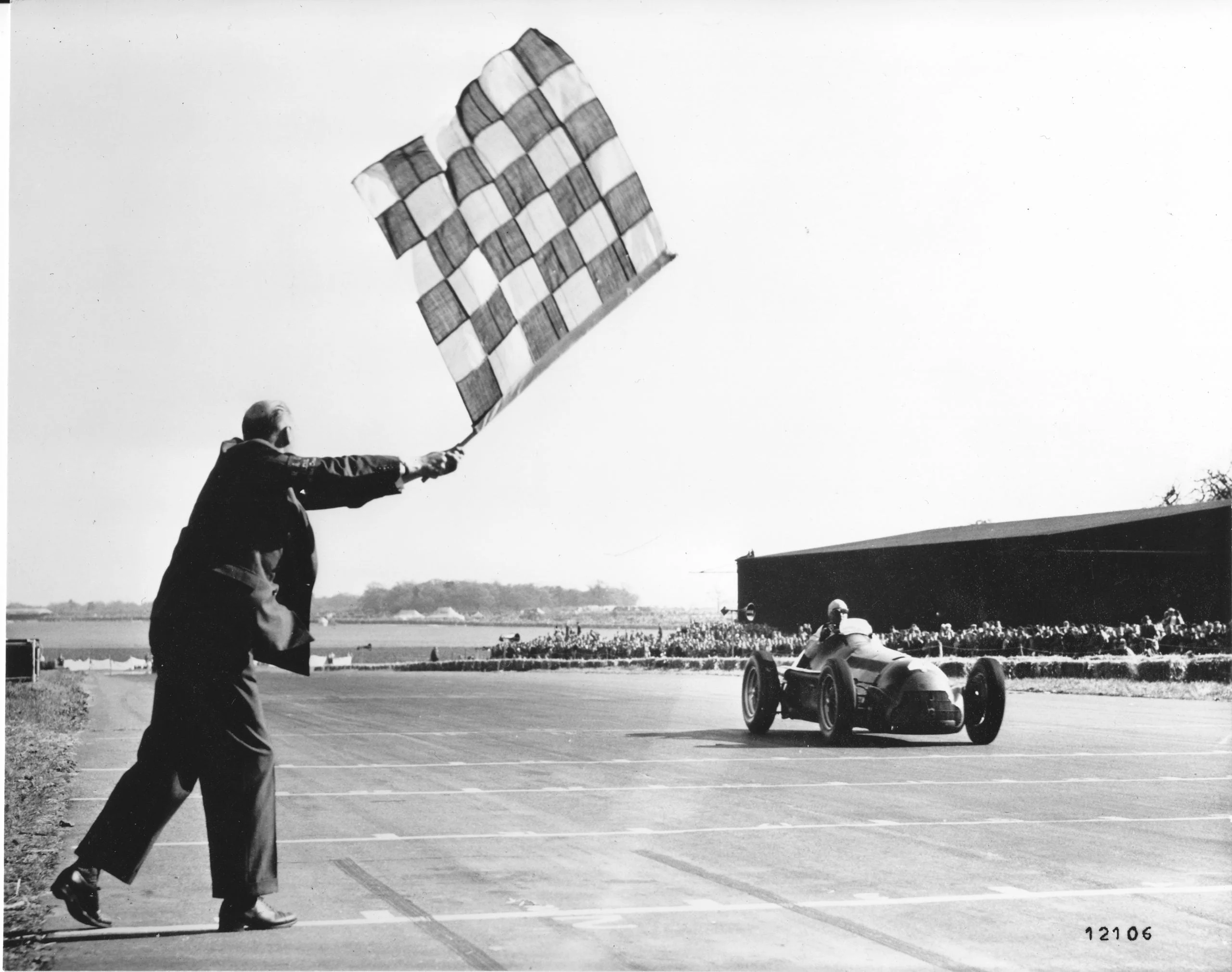 1950-formula-1-grand-prix11.webp
