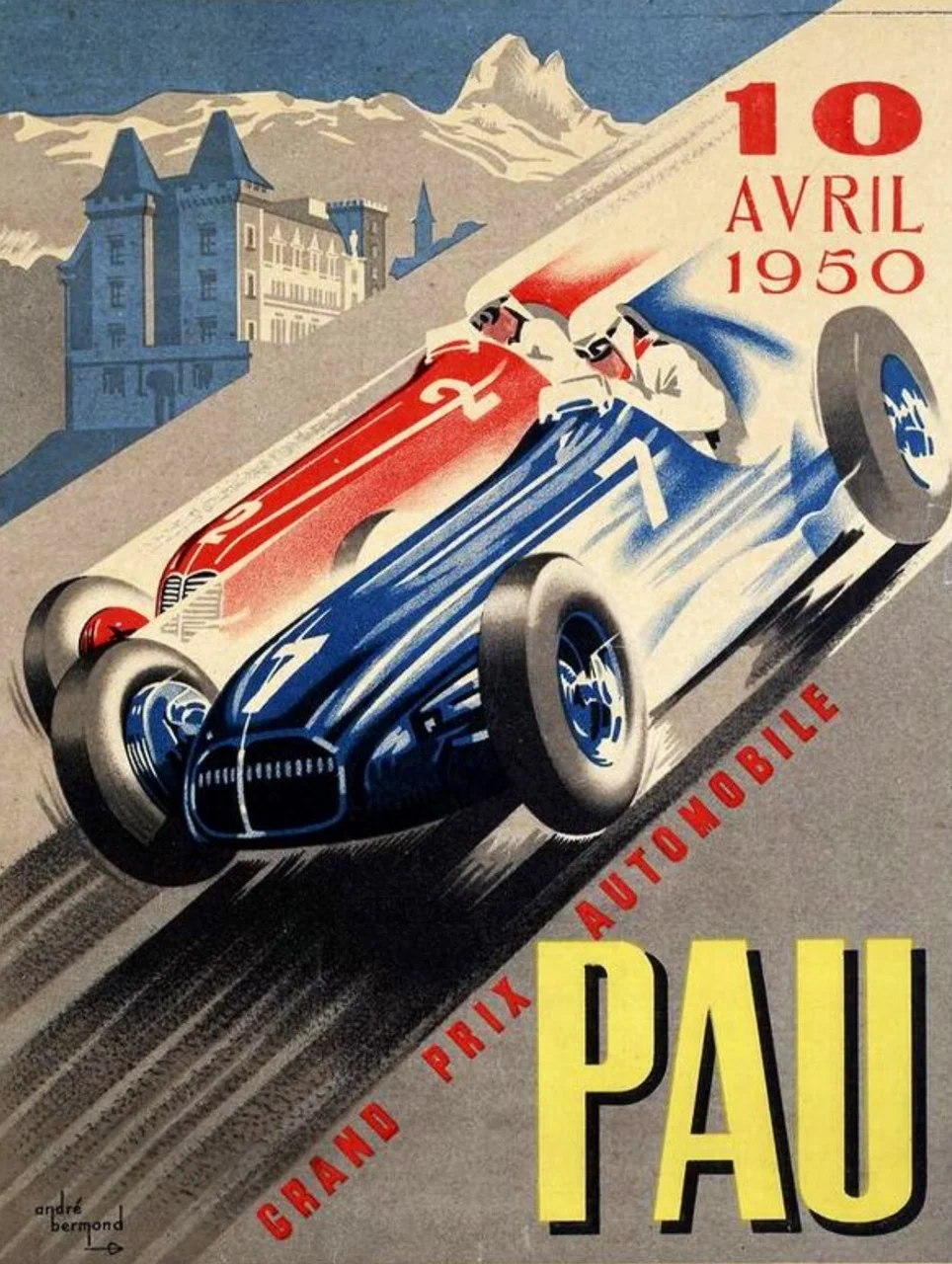 1950-formula-1-grand-prix56.webp
