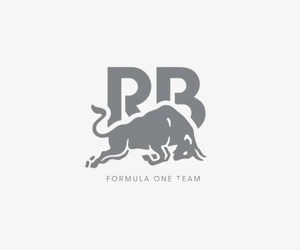 Racing Bulls