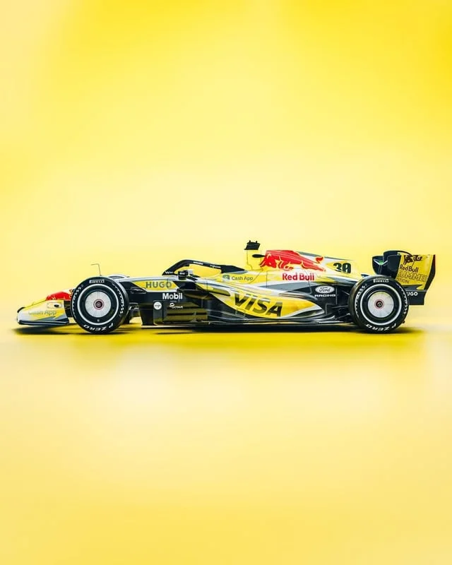 racing-bulls-special-livery-for-the-2026-miami-gp-v0-b8twwh41q7yg1.webp