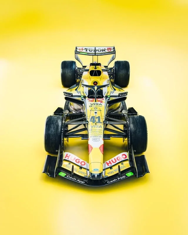 racing-bulls-special-livery-for-the-2026-miami-gp-v0-gchrdi41q7yg1.webp