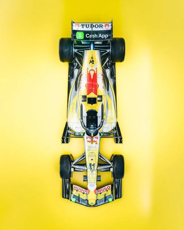 racing-bulls-special-livery-for-the-2026-miami-gp-v0-n3pu5i41q7yg1.webp
