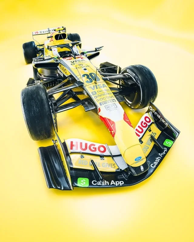 racing-bulls-special-livery-for-the-2026-miami-gp-v0-z1x63i41q7yg1.webp