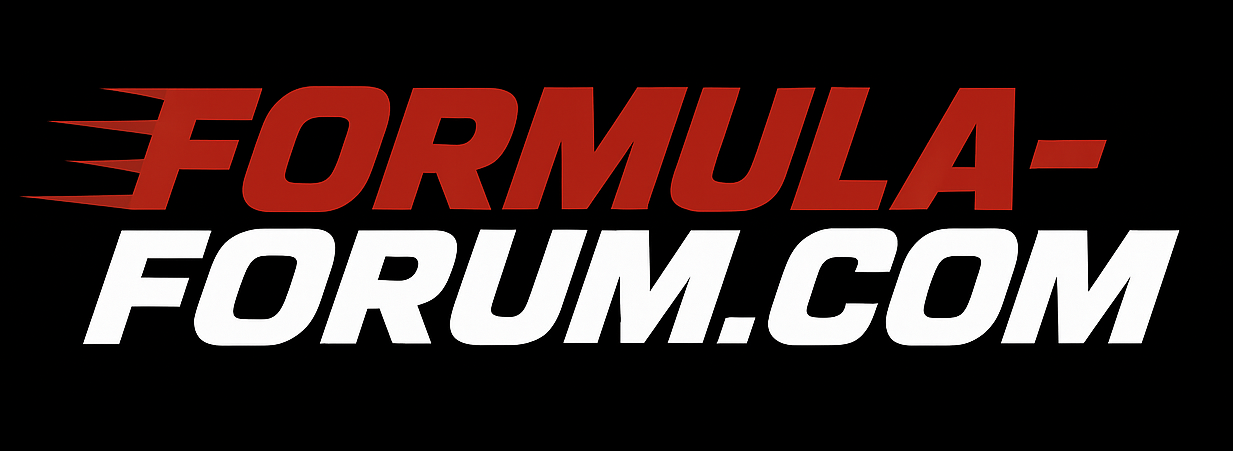 formula-forum.png
