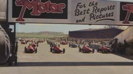 1950-formula-1-grand-prix35#.webp