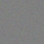 3085.webp