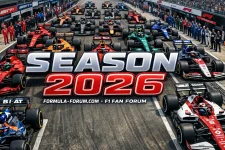 F1-Forum-2026-season.webp