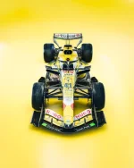 racing-bulls-special-livery-for-the-2026-miami-gp-v0-gchrdi41q7yg1.webp