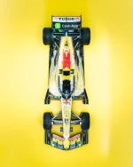 racing-bulls-special-livery-for-the-2026-miami-gp-v0-n3pu5i41q7yg1.webp