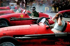 1950-formula-1-grand-prix12.webp