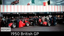 1950-formula-1-grand-prix5555.webp