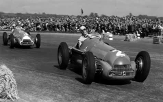 1950-formula-1-grand-prix34].webp