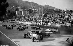 1950-formula-1-grand-prix.webp