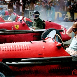 Media '1950-formula-1-grand-prix12.webp' in category '1950's Formula One Car Best Shots'