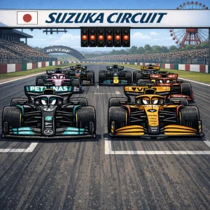 Kimi-Wins-Japan-2026.webp