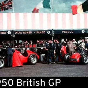 1950-formula-1-grand-prix5555.webp