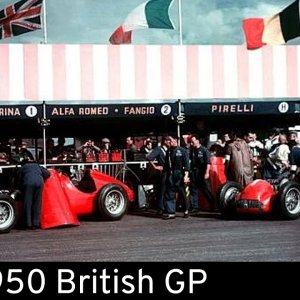 1950-formula-1-grand-prix5555.jpg