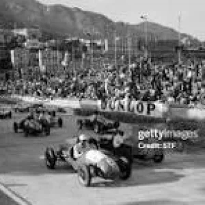 1950-formula-1-grand-prix.webp