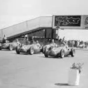1950-formula-1-grand-prix2.webp