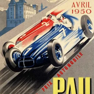 1950-formula-1-grand-prix56.webp