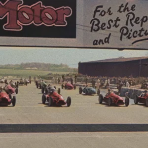 1950-formula-1-grand-prix35#.webp
