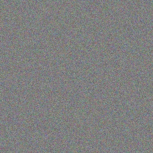 3085.webp