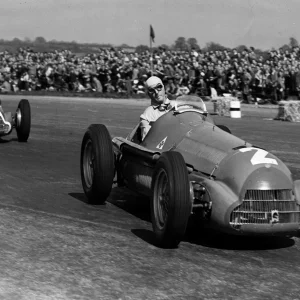 1950-formula-1-grand-prix34].webp