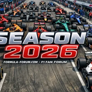 F1-Forum-2026-season.webp