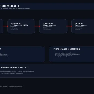 formula_forum_pathway_infographic_4k.webp