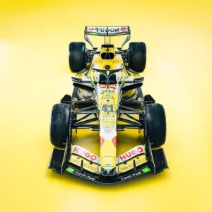 racing-bulls-special-livery-for-the-2026-miami-gp-v0-gchrdi41q7yg1.webp