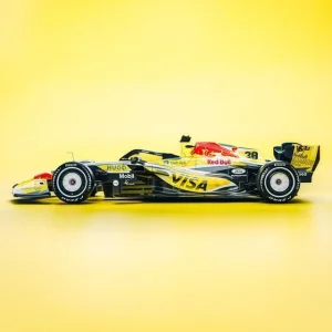 racing-bulls-special-livery-for-the-2026-miami-gp-v0-b8twwh41q7yg1.webp