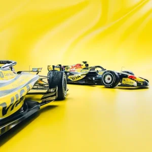 racing-bulls-special-livery-for-the-2026-miami-gp-v0-6gcmri41q7yg1.webp