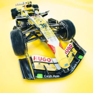 racing-bulls-special-livery-for-the-2026-miami-gp-v0-z1x63i41q7yg1.webp