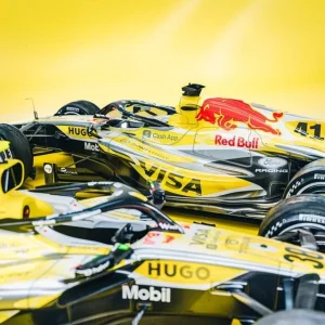 racing-bulls-special-livery-for-the-2026-miami-gp-v0-dei0mi41q7yg1.webp