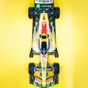 racing-bulls-special-livery-for-the-2026-miami-gp-v0-n3pu5i41q7yg1.webp