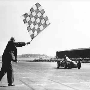 1950-formula-1-grand-prix11.webp