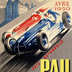 1950-formula-1-grand-prix56.png