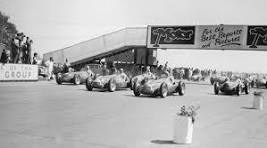 1950-formula-1-grand-prix2.jpeg