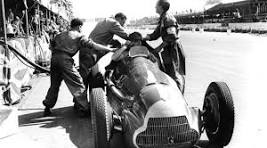 1950-formula-1-grand-prix3.jpeg