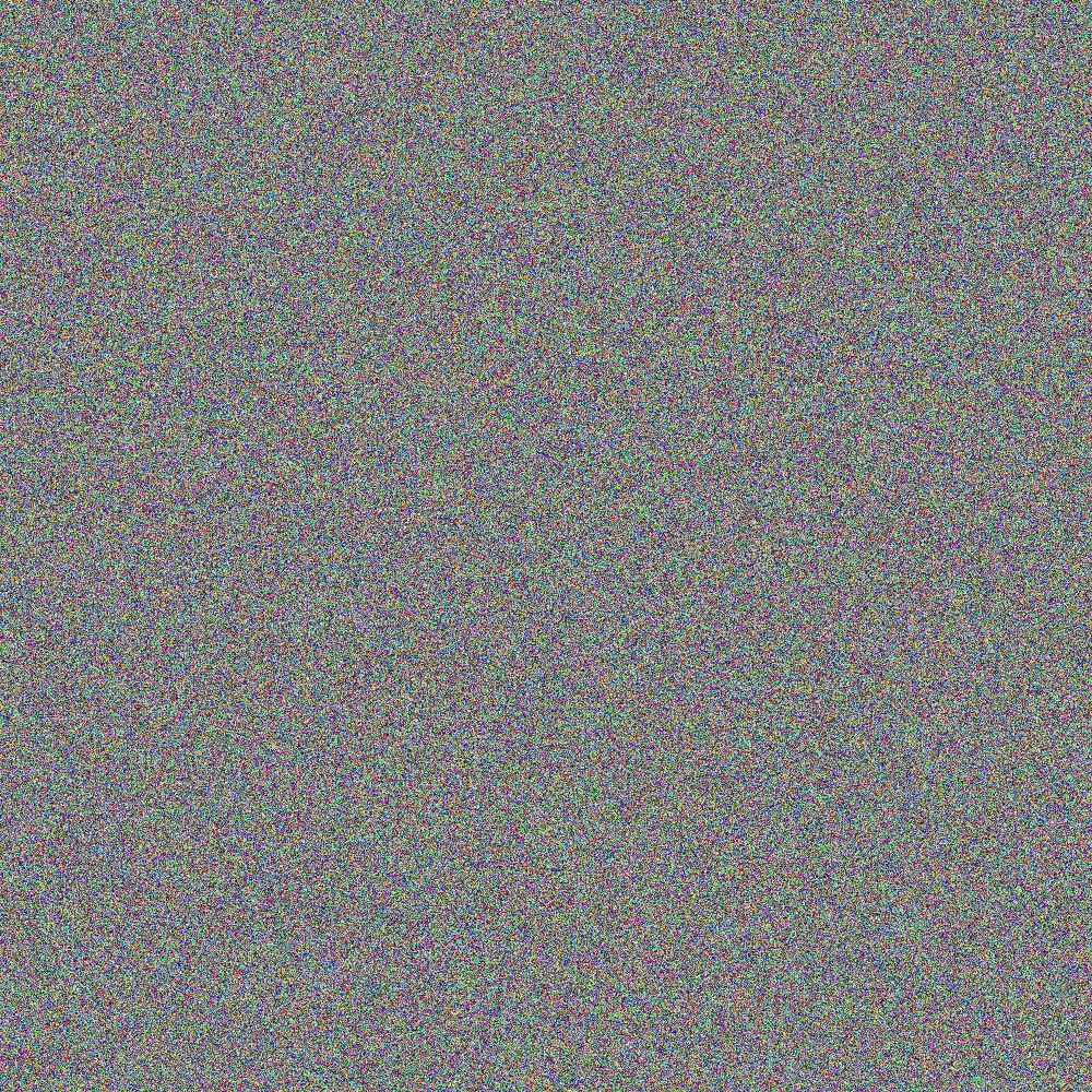 3085.webp