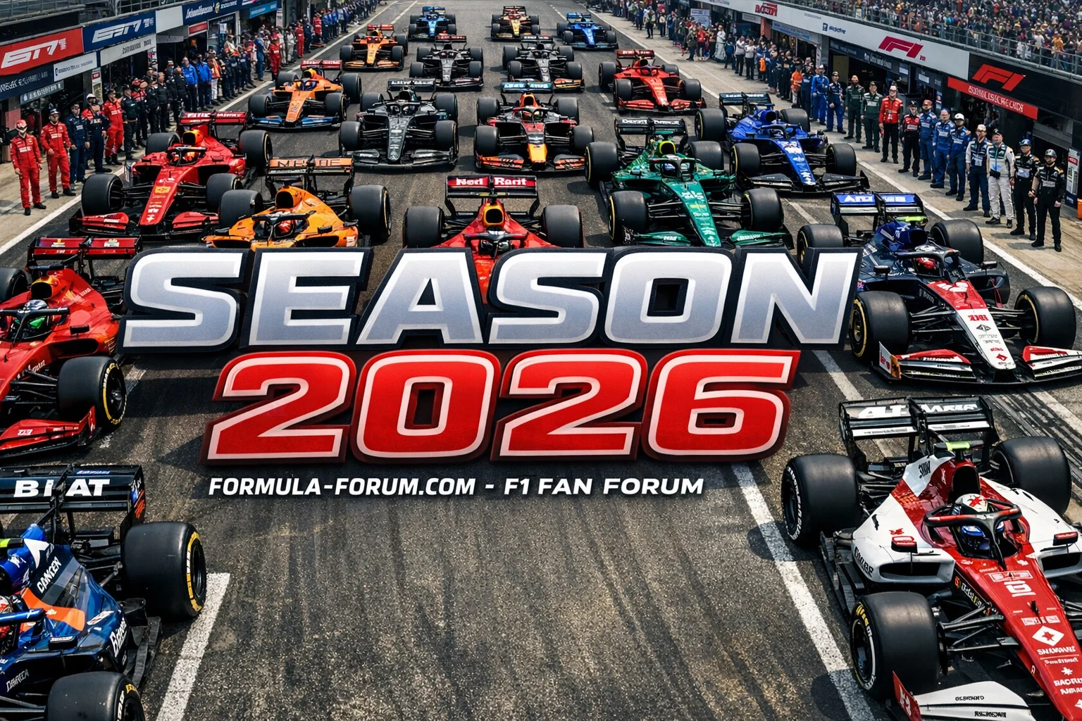 F1-Forum-2026-season.webp