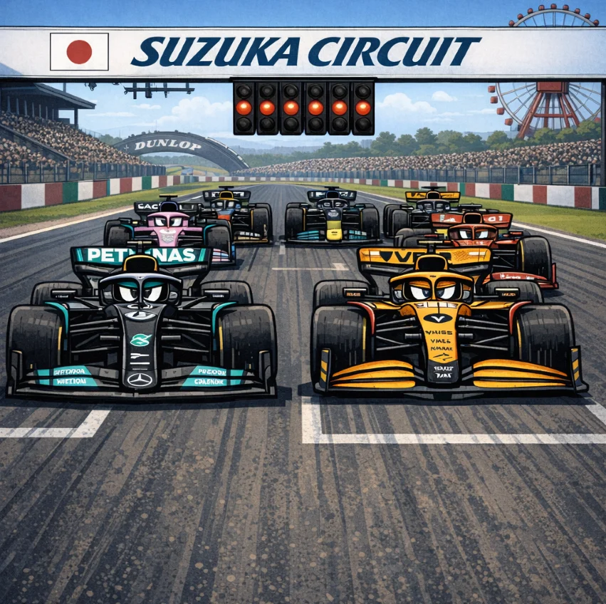 Kimi-Wins-Japan-2026.webp