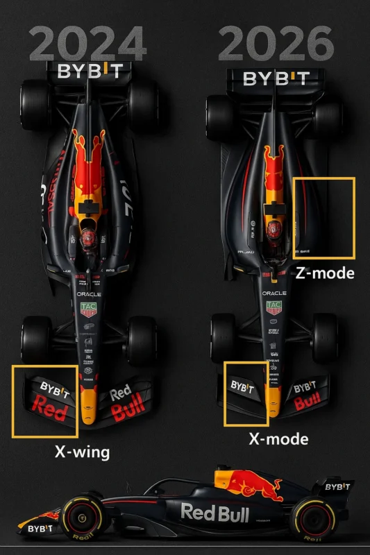 Major-Changes-in-F1-for-2026-medium.webp