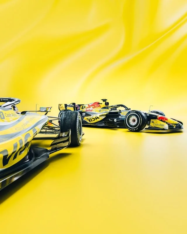 racing-bulls-special-livery-for-the-2026-miami-gp-v0-6gcmri41q7yg1.webp