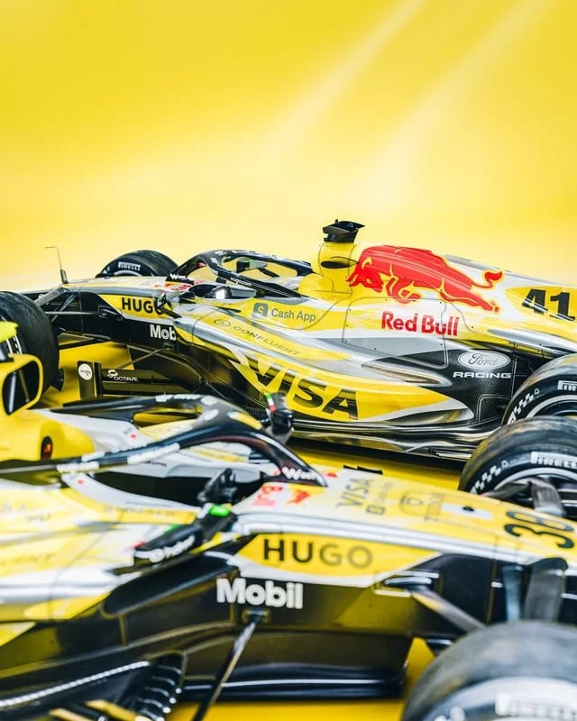 racing-bulls-special-livery-for-the-2026-miami-gp-v0-dei0mi41q7yg1.webp