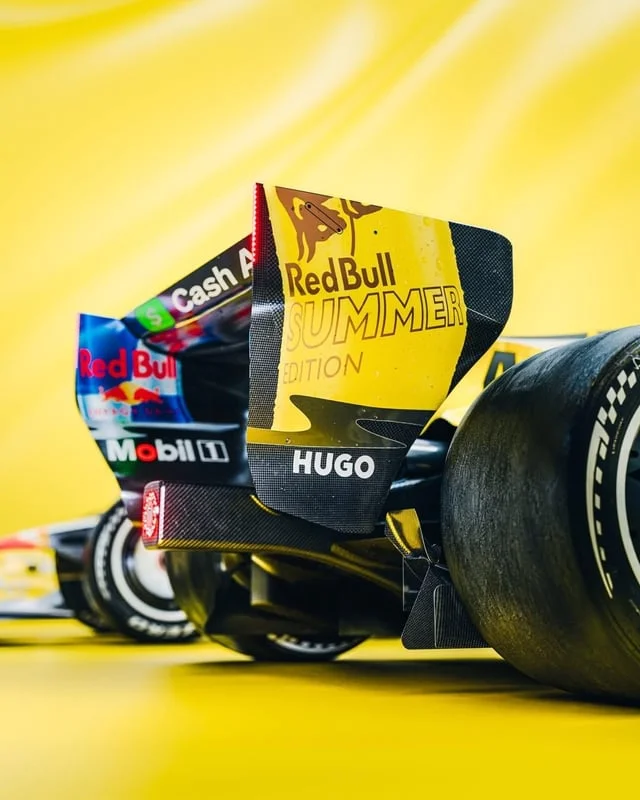 racing-bulls-special-livery-for-the-2026-miami-gp-v0-h3p9zh41q7yg1.webp