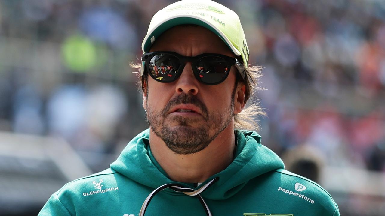 www.foxsports.com.au