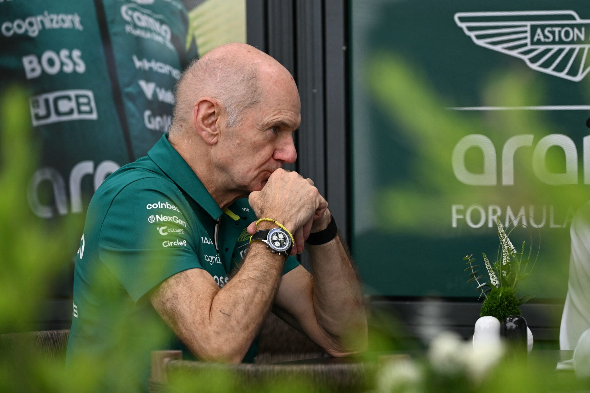 www.f1oversteer.com